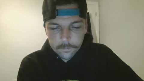 jholls online show from 10.13.25