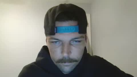 jholls online show from 11.07.25