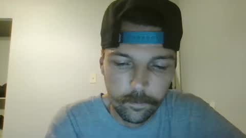 jholls online show from 11.15.25