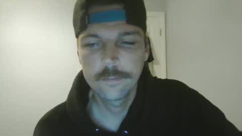 jholls online show from 12.01.25