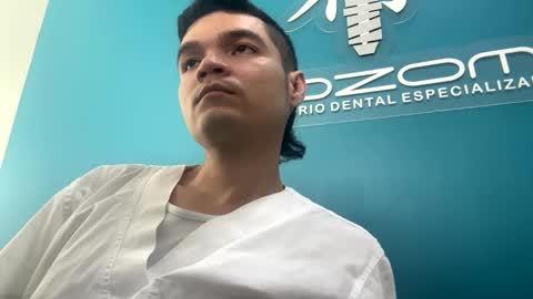 Snapshot of jhon446882 chatting on 12.15.25 jhon446882 online show from 12.15.25