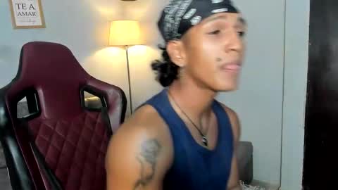 Snapshot of jhon_cooper18 chatting on 02.15.26 jhost online show from 02.15.26