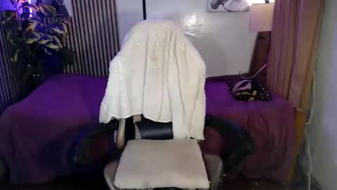 jhon_cummer online show from 03.18.26