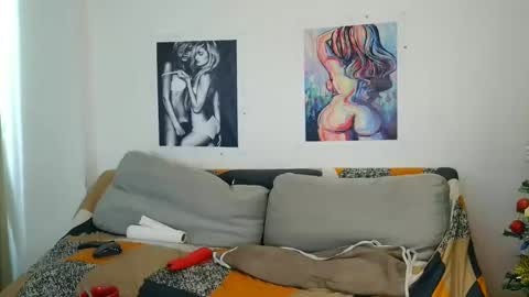 Snapshot of jhon_gade chatting on 01.03.25 jhon_gade online show from 01.03.25