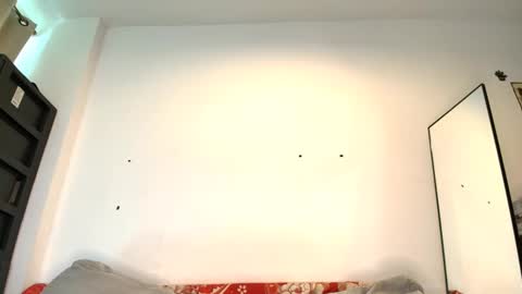 Snapshot of jhon_gade chatting on 10.06.25 jhon_gade online show from 10.06.25