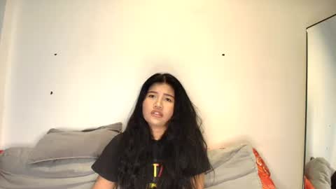 Snapshot of jhon_gade chatting on 11.03.25 jhon_gade online show from 11.03.25