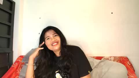 Snapshot of jhon_gade chatting on 11.06.25 jhon_gade online show from 11.06.25