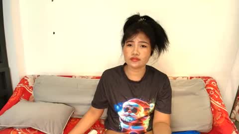 Snapshot of jhon_gade chatting on 11.22.25 jhon_gade online show from 11.22.25