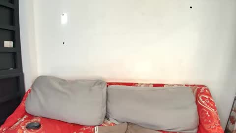 Snapshot of jhon_gade chatting on 11.23.25 jhon_gade online show from 11.23.25