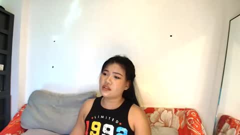 Snapshot of jhon_gade chatting on 11.26.25 jhon_gade online show from 11.26.25