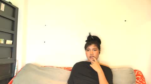 Snapshot of jhon_gade chatting on 11.27.25 jhon_gade online show from 11.27.25