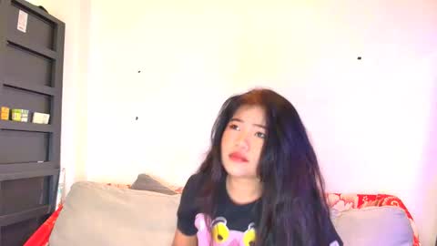 Snapshot of jhon_gade chatting on 11.28.25 jhon_gade online show from 11.28.25