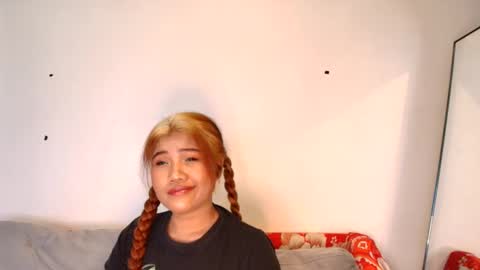 Snapshot of jhon_gade chatting on 12.04.25 jhon_gade online show from 12.04.25