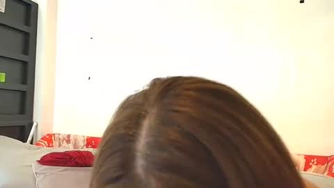 Snapshot of jhon_gade chatting on 01.06.26 jhon_gade online show from 01.06.26