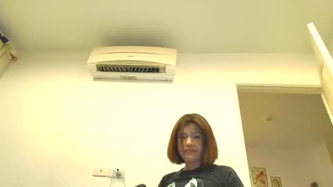 Snapshot of jhon_gade chatting on 01.07.26 jhon_gade online show from 01.07.26