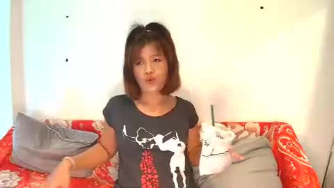 Snapshot of jhon_gade chatting on 01.14.26 jhon_gade online show from 01.14.26