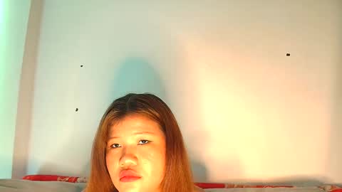 Snapshot of jhon_gade chatting on 02.14.26 jhon_gade online show from 02.14.26