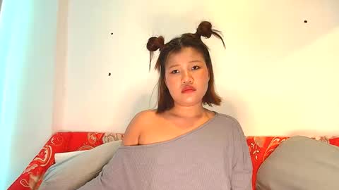 Snapshot of jhon_gade chatting on 02.15.26 jhon_gade online show from 02.15.26