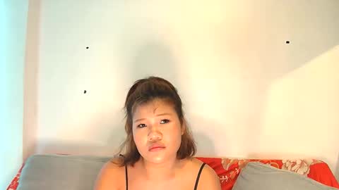 Snapshot of jhon_gade chatting on 02.18.26 jhon_gade online show from 02.18.26