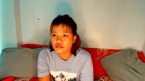 Snapshot of jhon_gade chatting on 03.03.26 jhon_gade online show from 03.03.26