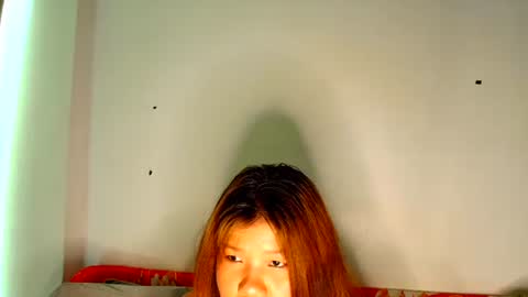 Snapshot of jhon_gade chatting on 03.08.26 jhon_gade online show from 03.08.26