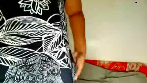 Snapshot of jhon_gade chatting on 03.18.26 jhon_gade online show from 03.18.26