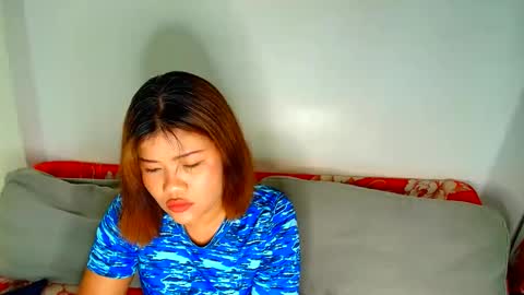 Snapshot of jhon_gade chatting on 03.19.26 jhon_gade online show from 03.19.26