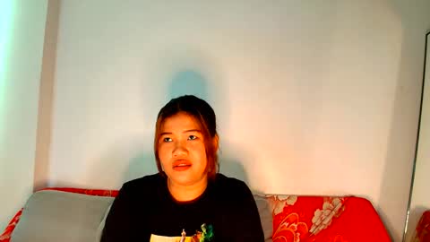 Snapshot of jhon_gade chatting on 03.26.26 jhon_gade online show from 03.26.26