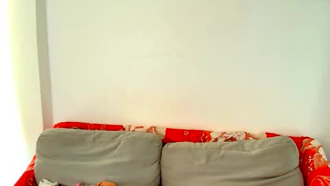 Snapshot of jhon_gade chatting on 03.27.26 jhon_gade online show from 03.27.26