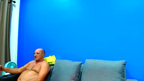 Snapshot of jhon_gade chatting on 04.05.26 jhon_gade online show from 04.05.26