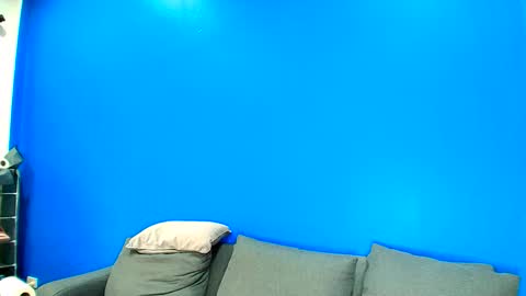 Snapshot of jhon_gade chatting on 04.14.26 jhon_gade online show from 04.14.26