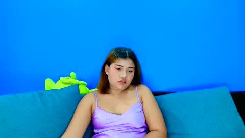 Snapshot of jhon_gade chatting on 04.16.26 jhon_gade online show from 04.16.26