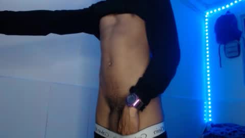 jhon_hot09 online show from 10.12.25