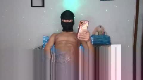 jhon_hot09 online show from 12.14.25