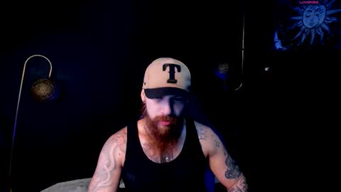 Snapshot of jhon_psyco chatting on 12.17.25 jhon_psyco online show from 12.17.25