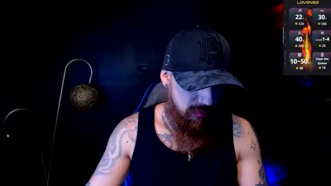 Snapshot of jhon_psyco chatting on 12.18.25 jhon_psyco online show from 12.18.25