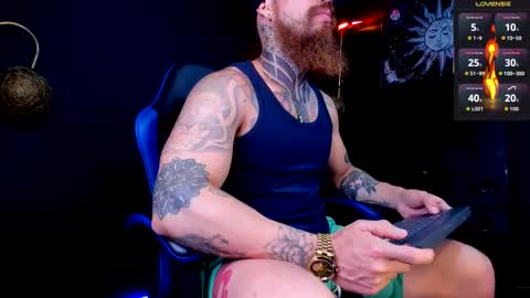 Snapshot of jhon_psyco chatting on 12.21.25 jhon_psyco online show from 12.21.25