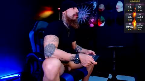 Snapshot of jhon_psyco chatting on 12.23.25 jhon_psyco online show from 12.23.25