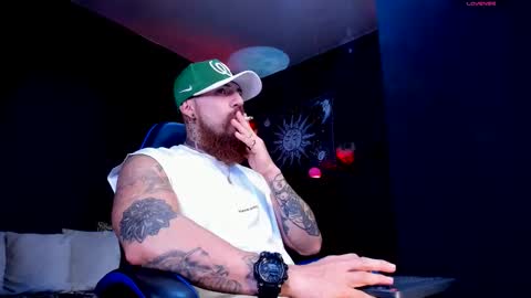 Snapshot of jhon_psyco chatting on 01.07.26 jhon_psyco online show from 01.07.26