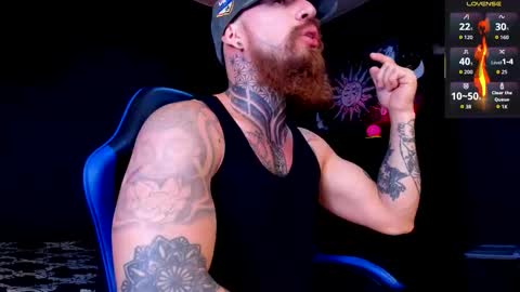 Snapshot of jhon_psyco chatting on 01.11.26 jhon_psyco online show from 01.11.26