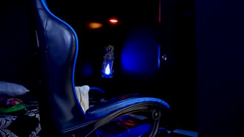 Snapshot of jhon_psyco chatting on 02.02.26 jhon_psyco online show from 02.02.26