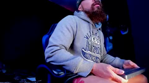 Snapshot of jhon_psyco chatting on 02.03.26 jhon_psyco online show from 02.03.26