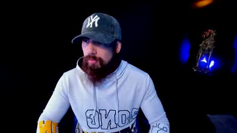 Snapshot of jhon_psyco chatting on 02.04.26 jhon_psyco online show from 02.04.26