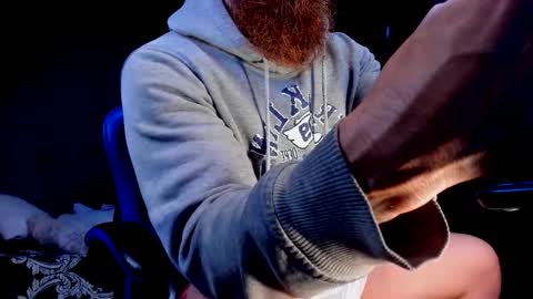 Snapshot of jhon_psyco chatting on 02.05.26 jhon_psyco online show from 02.05.26