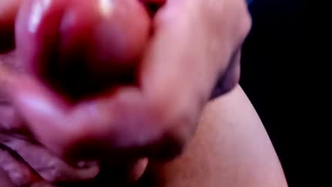 Snapshot of jhon_psyco chatting on 02.06.26 jhon_psyco online show from 02.06.26