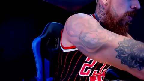 Snapshot of jhon_psyco chatting on 02.08.26 jhon_psyco online show from 02.08.26