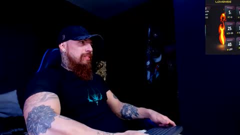 Snapshot of jhon_psyco chatting on 02.11.26 jhon_psyco online show from 02.11.26