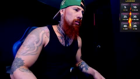 Snapshot of jhon_psyco chatting on 02.14.26 jhon_psyco online show from 02.14.26