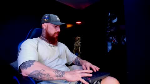 Snapshot of jhon_psyco chatting on 02.16.26 jhon_psyco online show from 02.16.26