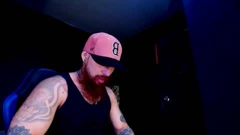 Snapshot of jhon_psyco chatting on 02.17.26 jhon_psyco online show from 02.17.26